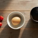 반석유통 | 맥반석 훈제 구운계란 30구 한판 솔직 후기