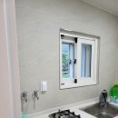 안성종합인테리어 이미지