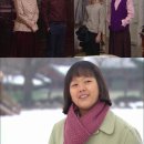 삼생한의원 이미지