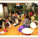 한려동 주민자치센터 이미지