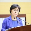 청룡동주민센터 이미지