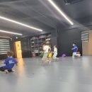 계명대 힘찬 태권도장 이미지