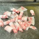 대쌈이삼겹살 이미지