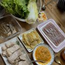 37. 림프종(DLBCL)_항암치료(R-CHOP) 6차 / 2주차(Week2) / 증상 및 일상 / 제천 가족여행(리솜)