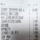 자가제빵선명희피자 화성남양점 네이버블로그