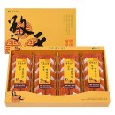 경천농원 이미지