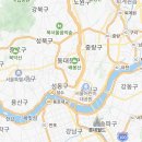 리프레뷰티 이미지