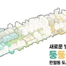 완월동100 이미지