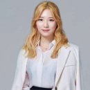430헤어 - 서구 | 430헤어