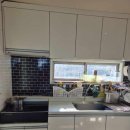 동읍1000 이미지