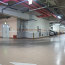 대림역대성스카이렉스 이미지