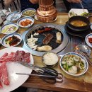 현대정육점 이미지