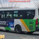 삼성석곡