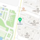 주식회사 미라클헬스케어 이미지