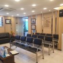 메디원의원 이미지