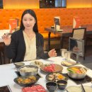서울 마곡 맛집 마곡회식장소 마곡역 식물원 근처 제이스팟