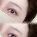 예진뷰티샵 이미지