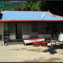 낙동면 비룡리 이미지