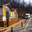 금당1호약수터 이미지