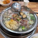 203-금촌3-203 이미지