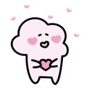 로이드밤 인하대역점