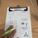 금남로대광로제비앙아파트경로당 | 광주 북구 셀프 사진관 스튜디오&lt;스트 스튜디오&gt;