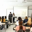 알파행정사 이미지