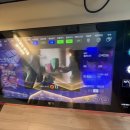 와썹노래연습장 이미지