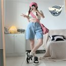 빈티지 - 성남시 분당구 불정로 381 | 빈티지