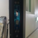 LH배다리마을5단지 이미지