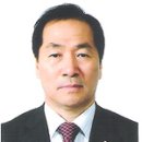 동현학교 이미지