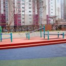 뜨란채공인중개사사무소 이미지