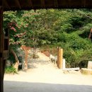 충남여관 이미지
