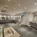 신봉골프연습장 이미지