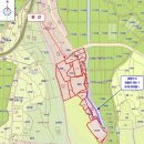 서림축산 이미지