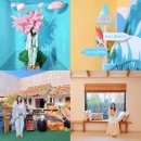 지도 바깥 | 제주도 가볼만한곳 지도 제주 서쪽 실내 관광지 제주도 여행코스