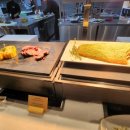 코트야드 바이 메리어트 세종 이미지