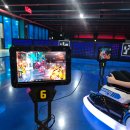 팡팡 오락실 | 대구동성로 크레이지팡팡 솔직후기 성인이 가도 재밌을까