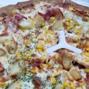 피자마루(장평점) 이미지