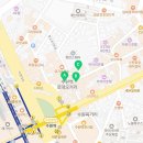 돌하우스 수원역점 네이버블로그