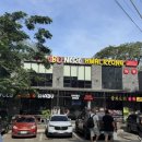 화룡빌딩 이미지