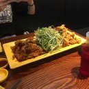 노랑통닭 - 광산구 첨단중앙로106번길 65-3 | 노랑통닭