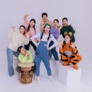 서울상경초등학교 이미지