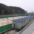 생활체육 정구장 이미지