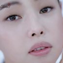 클라우드 나인 이미지