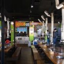 창원농장 이미지