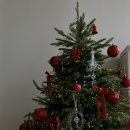 설구산방 이미지