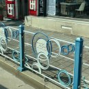 종근당미보약국 이미지