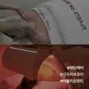 러블리뷰티샵 | 진주피부관리 러블리온뷰티 웨딩케어 후기, 예비신부 6개월 전 관리 시작했어요