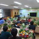 압해서초등학교 이미지